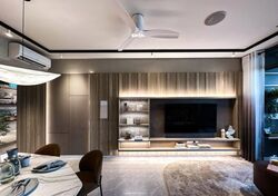 The Continuum (D15), Apartment #477493481